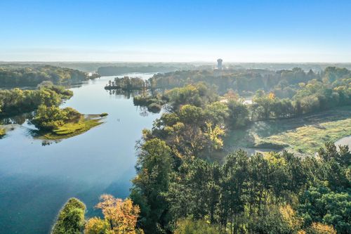 18627 Ogden St Nw, Elk River, MN, 55330-1088 | Card Image