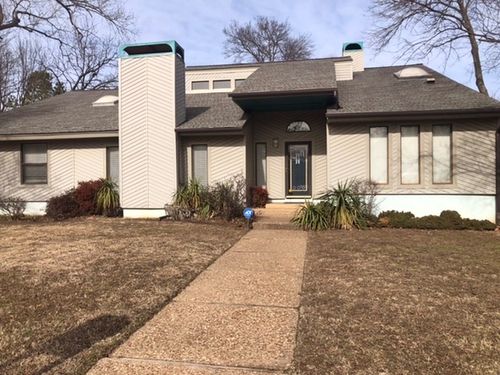 6721 87th Pl, Tulsa, OK, 74133-5050 | Card Image