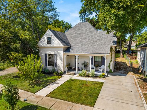 309 E Franklin St, Hillsboro, TX, 76645-2127 | Card Image