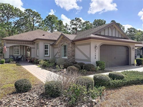 9184 S Deer Park Dr, Homosassa, FL, 34446-6831 | Card Image