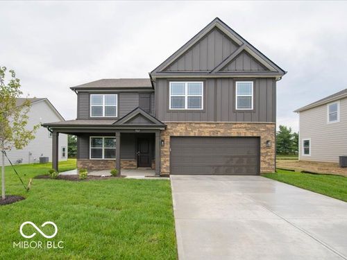 7517 Big Bend Blvd, Camby, IN, 46113-8037 | Card Image