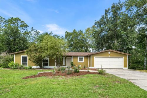 6704 Nw 33rd Ter, GAINESVILLE, FL, 32653-1366 | Card Image