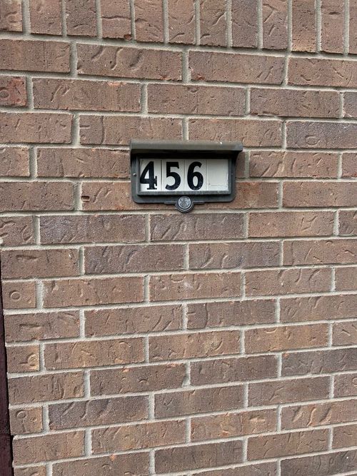 456 Irving Bluff Rd, Shreveport, LA, 71107-2204 | Card Image