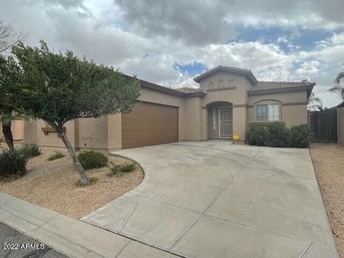 553 E San Carlos Way, Chandler, AZ, 85249-5336 | Card Image