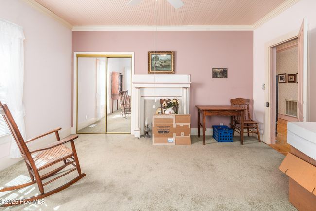 3775 Grifton Hugo Rd, House other with 5 bedrooms, 2 bathrooms and 2 parking in Grifton NC | Image 17
