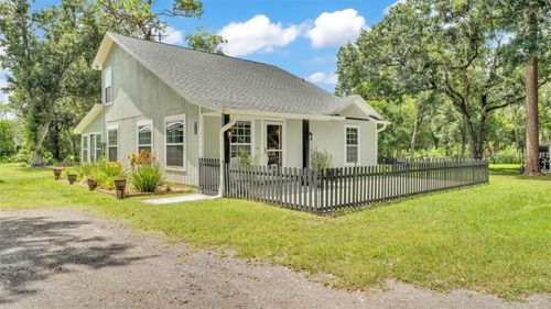 1441 Lanier Rd, Lakeland, FL, 33810-2033 | Card Image