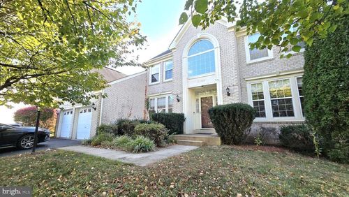 21439 Kenyon Ct, STERLING, VA, 20164-8632 | Card Image