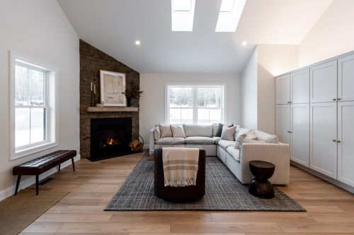 6-29 Daybreak Lane, Windham, ME, 04062 | Card Image