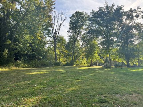 193 Steele Ave, Painesville, OH, 44077-3837 | Card Image