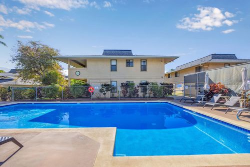204-1450 S Kihei Rd, Kihei, HI, 96753-8154 | Card Image