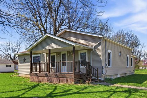 2113 Smeltzer Rd, Marion, OH, 43302-7357 | Card Image