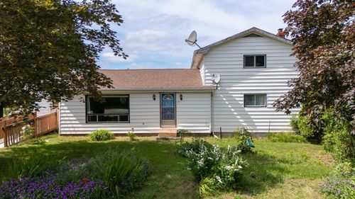 23 Reid Rd, Steam Mill, NS, B4N3V7 | Card Image