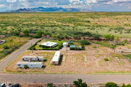 1-300 E Pima St, Huachuca City, AZ, 85616-9746 | Card Image