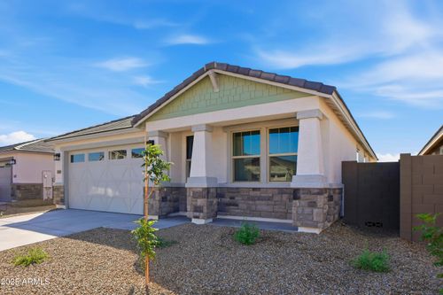 24145 W Carver Dr, Buckeye, AZ, 85326 | Card Image