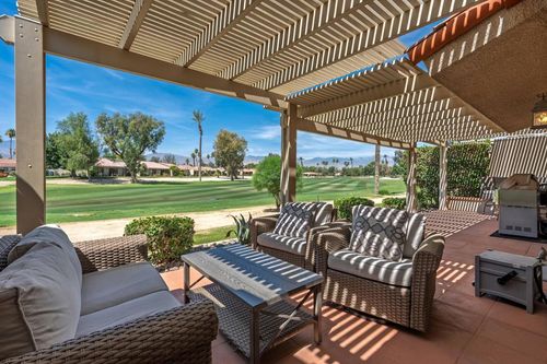 77409 Preston Trl, Palm Desert, CA, 92211-0725 | Card Image