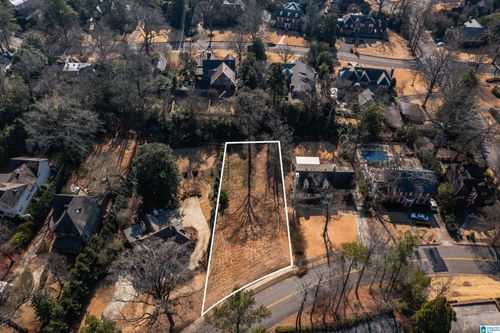 1-3213 Carlisle Rd, BIRMINGHAM, AL, 35213-3423 | Card Image