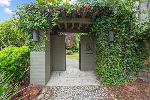 3369 Trevis Way, Carmel, CA, 93923 | Card Image