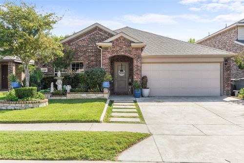 1202 Bronze Ln, Princeton, TX, 75407-2355 | Card Image