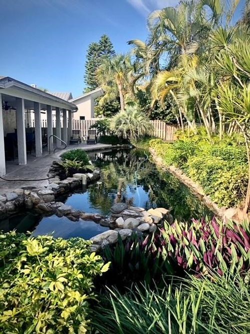 1350 White Heron Ln, Vero Beach, FL, 32963-2519 | Card Image
