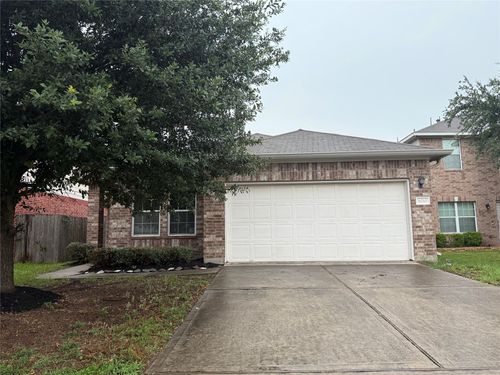 8010 Rowena Dale Dr, Spring, TX, 77379-5247 | Card Image