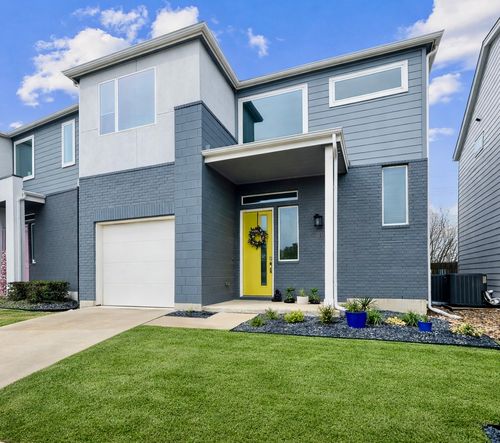 1208 Limelight Ln, Pflugerville, TX, 78660-6245 | Card Image