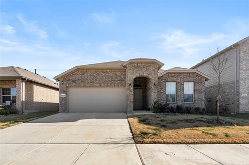 16032 Farringdon St, Justin, TX, 76247-1762 | Card Image