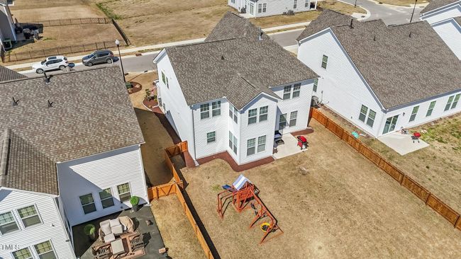 13-web-or-mls-DJI_20250326113851_0552_D | Image 38