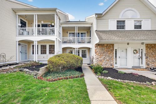 47 Millholland Dr W, Fishkill, NY, 12524-1524 | Card Image