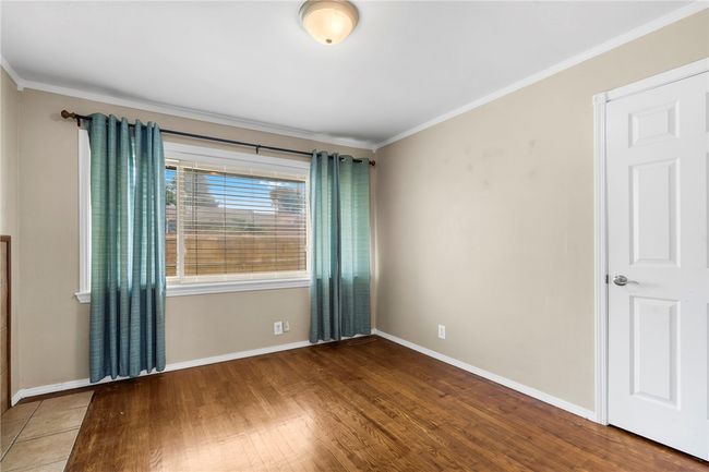 520 S 13 Th St, House other with 3 bedrooms, 2 bathrooms and null parking in Rogers AR | Image 17