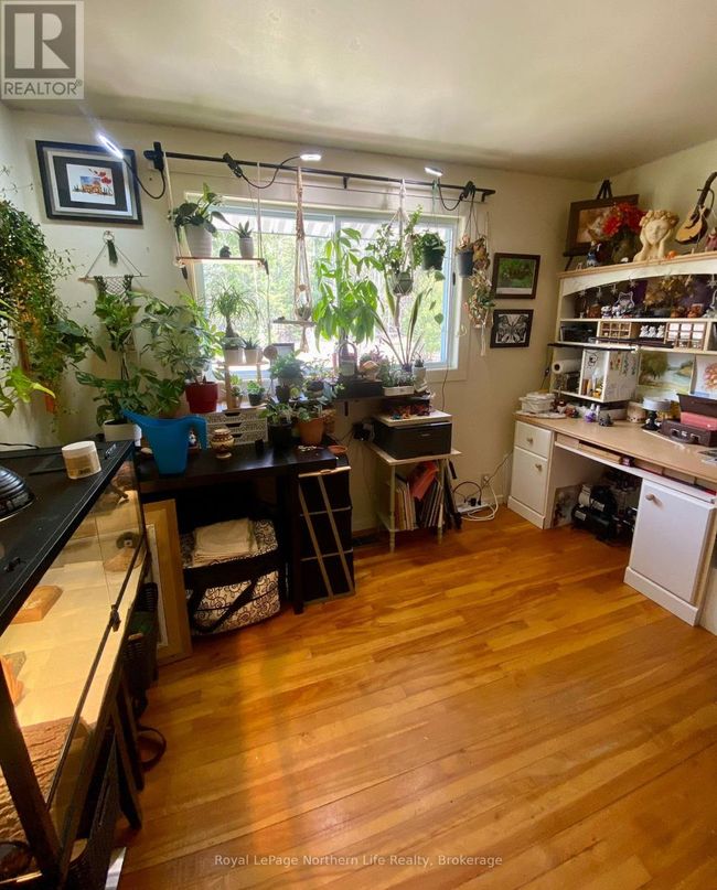 17 - 460 Lake Heights Rd, Townhouse with 3 bedrooms, 1 bathrooms and 1 parking in North Bay ON | Image 6