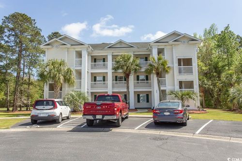 4e-646 Tupelo Ln, Longs, SC, 29568-8933 | Card Image