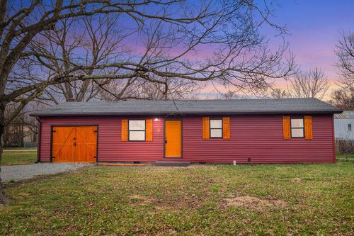 75 Roland St, Campbellsville, KY, 42718-1056 | Card Image