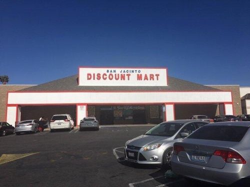 1-5-1435 S San Jacinto Ave, San Jacinto, CA, 92583-5109 | Card Image