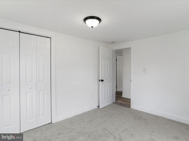 15 Zacharys Way, House other with 3 bedrooms, 2 bathrooms and null parking in GREAT CACAPON WV | Image 29