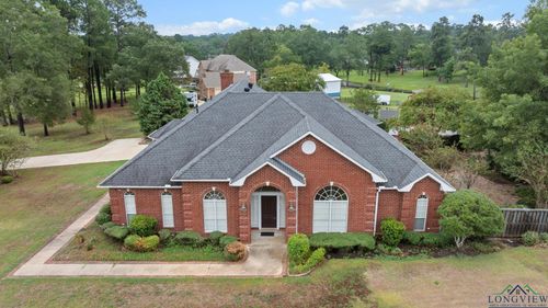 210 Lavender Ln, Longview, TX, 75605-6676 | Card Image