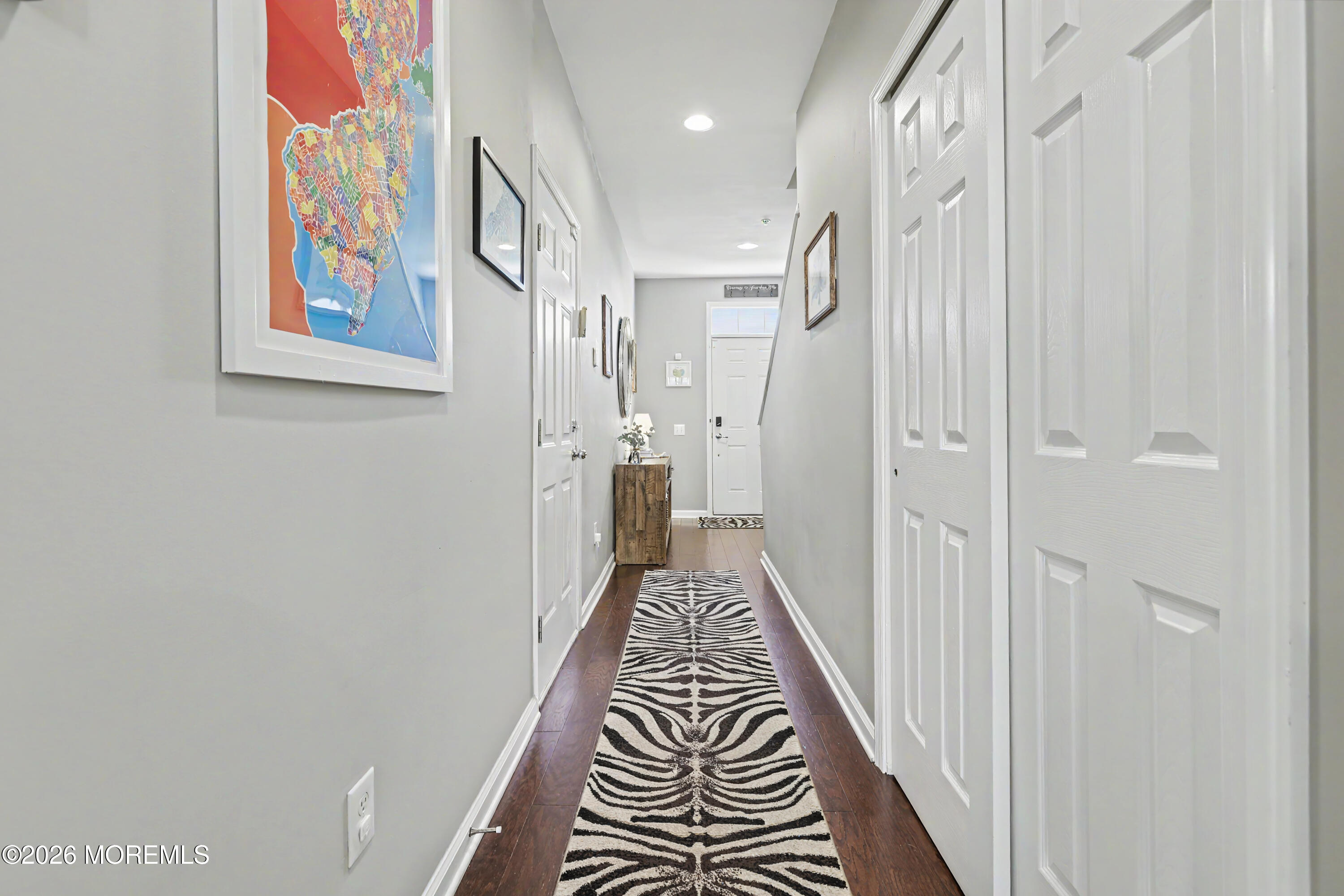 Residential in Eatontown 2