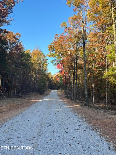 108 Cherokee Path, Home with 0 bedrooms, 0 bathrooms and null parking in Tellico Plains TN | Image 1