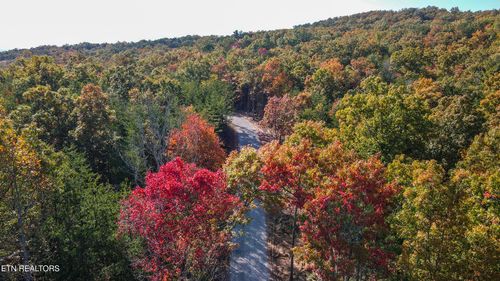 108 Cherokee Path, Tellico Plains, TN, 37385 | Card Image