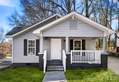 310 Pineview St, Kannapolis, NC, 28083-4950 | Card Image