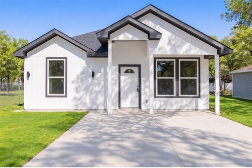120 Red Bird Ln, Mabank, TX, 75156-4125 | Card Image