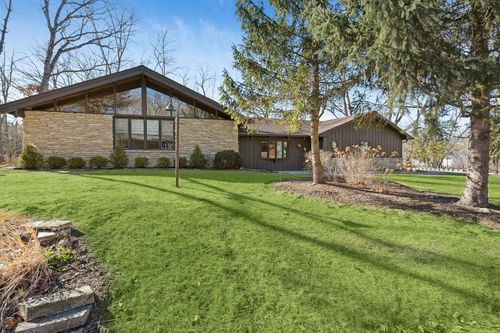 N2337 W Main Road Road, LINN, WI, 53147 | Card Image