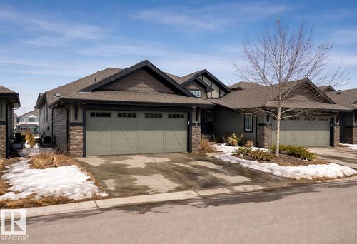 8050 Orchards Green Sw, Edmonton, AB, T6X2N2 | Card Image
