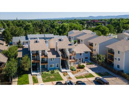 d-6007 Yarrow St, Arvada, CO, 80004-5763 | Card Image