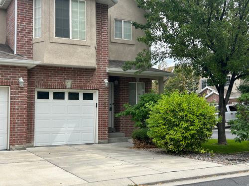 10563 Sage Ter, Herriman, UT, 84096 | Card Image