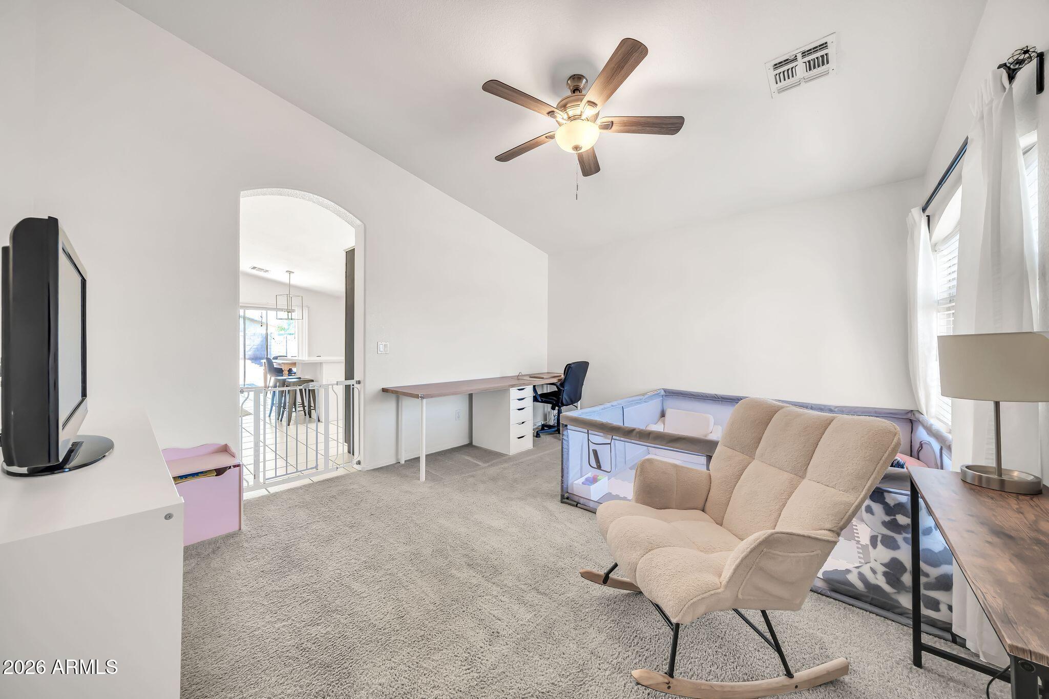 Residential in Phoenix 3