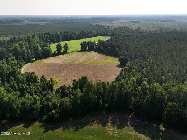 1 Barbee Rd, Home with 0 bedrooms, 0 bathrooms and null parking in Richlands NC | Image 8
