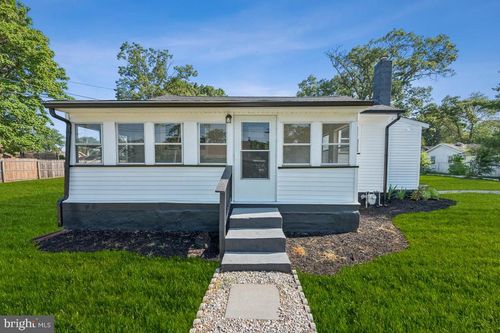 1918 Point Pleasant Ave, DEPTFORD, NJ, 08096-4325 | Card Image