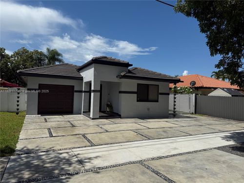 14480 Sw 112th St, Miami, FL, 33186-6665 | Card Image