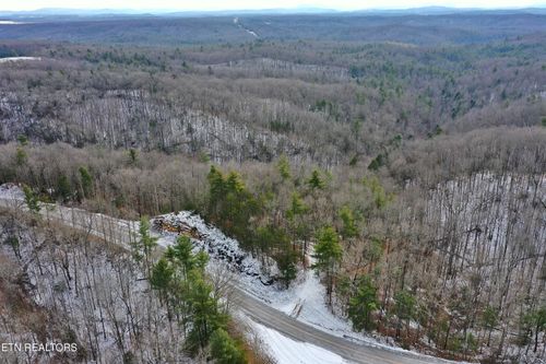 3063 Leatherwood Rd, Oneida, TN, 37841-7029 | Card Image