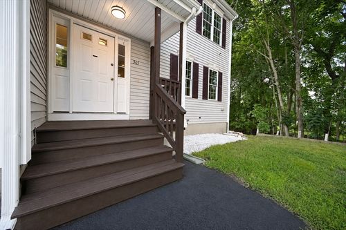 1-345 Laurel St, Bridgewater, MA, 02324-2774 | Card Image